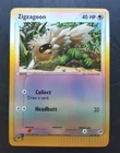 Zigzagoon