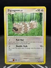 Zigzagoon