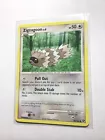 Zigzagoon