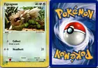 Zigzagoon