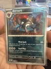Zoroark