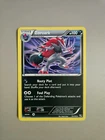 Zoroark