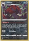 Zoroark