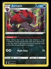 Zoroark