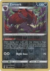 Zoroark