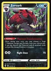 Zoroark
