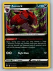 Zoroark
