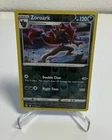Zoroark