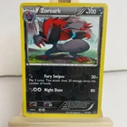 Zoroark