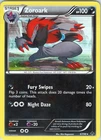 Zoroark