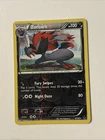 Zoroark