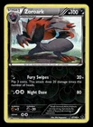 Zoroark