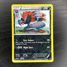 Zoroark
