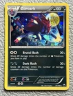 Zoroark