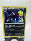 Zoroark
