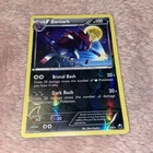 Zoroark