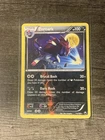 Zoroark