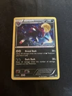 Zoroark