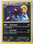 Zoroark