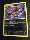 Zoroark