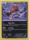 Zoroark