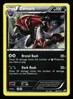 Zoroark