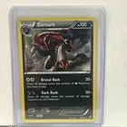 Zoroark
