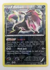 Zoroark