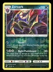 Zoroark