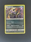 Zoroark