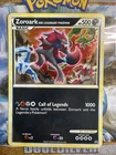 Zoroark