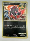 Zoroark