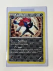 Zoroark