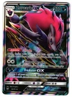 Zoroark