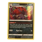 Zoroark