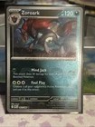 Zoroark