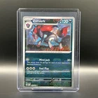 Zoroark