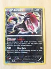 Zoroark