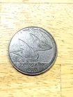 Zoroark