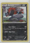 Zoroark