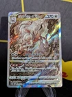 Zoroark