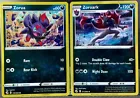Zoroark