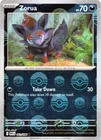 Zorua