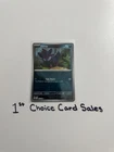 Zorua