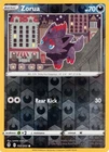 Zorua