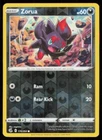 Zorua