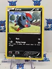 Zorua