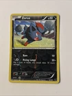 Zorua