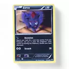 Zorua