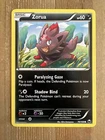 Zorua